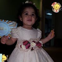 Alaa Om Omar
