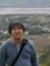 John Hoo