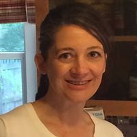 Kimberly  Corts