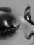 Haneen ...
