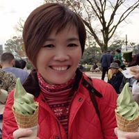 Grace Lee