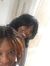 Glenda ...