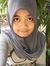 Widya A...