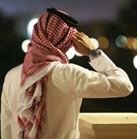 أبراهيم ألدماني