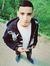 Abou Bakr