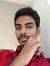 Pavan M...