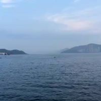 chau wan pang