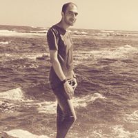 Ahmed Tarek