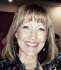 Patty Harms