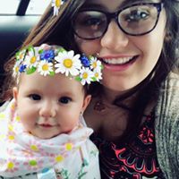 ashlea herold