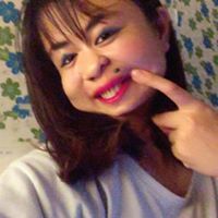 Mỹ Nguyễn Thị