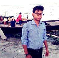 Lutfor Rahman