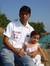 Dulon D...