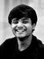 Tushar ...