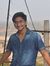 Praneet...