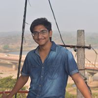 Praneeth Kumar