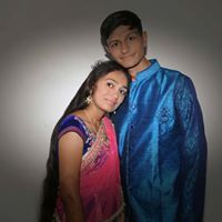 Denish Aghera