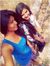 Preeti ...
