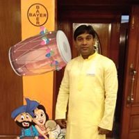 Nazrul Islam