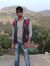 Raj Verma