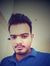 Vikas P...