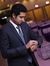 Nabeel ...