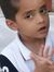 Syed Sajid