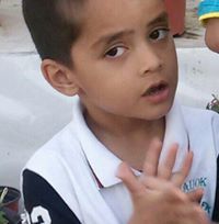 Syed Sajid