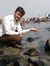 Sagar S...