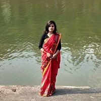 শূণ্য শূণ্য শূণ্য