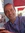 David Lucero