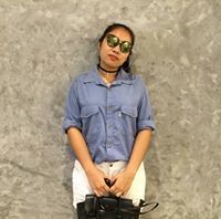 ชุติกานต์ สัมพันธ์