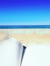 Landscape Reading