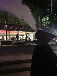 ロナルド・ アルゴソ