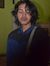 Ilham F...