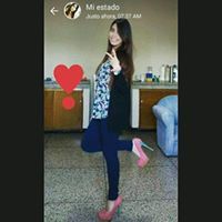 Johnnesky Morocoima Sansonetti