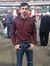 Ch Rehan