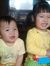 Kim Lien