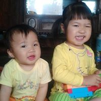 Kim Lien