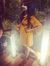 Ruhi Ahmed