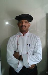 Joshy Koothattukulam