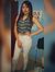 Heidy G...