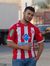 Ayoub E...