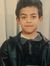Ayoub B...