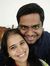 Abhay S...