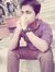 Saiful ...