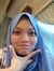 Putri W...