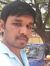 Ravi Surya