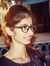 Siona D...