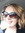 Courtney (ckthelibrarian) | 1 comments